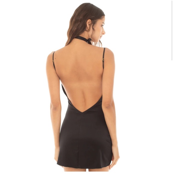 Are You Am I Pixi Dress (XS) BRAND NEW WITH TAGS - Picture 4 of 11